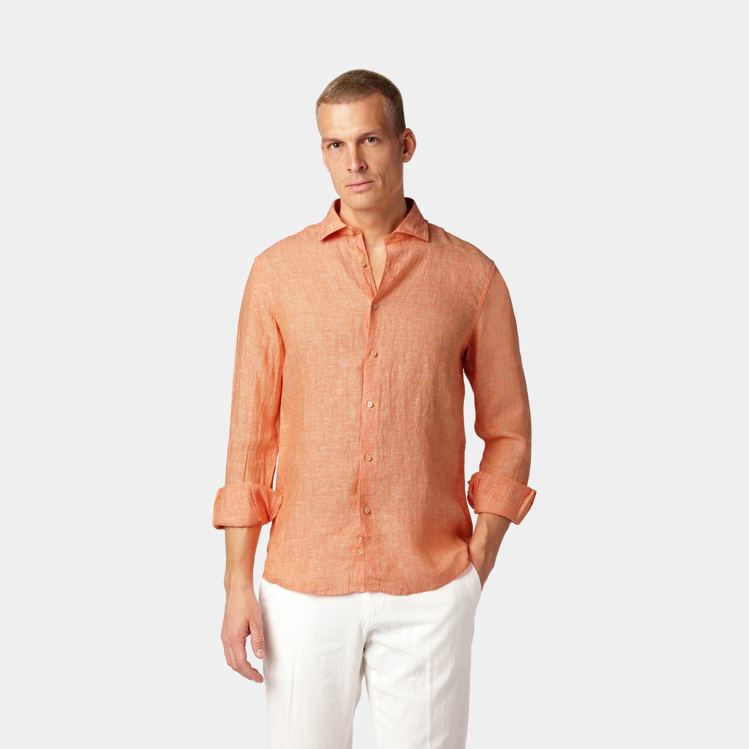 men's apricot dress shirt Long Sleeve Apricot Dress Shirt Buy Apricot Long Sleeve Shirt For Men Men's  Fashion Buy Now