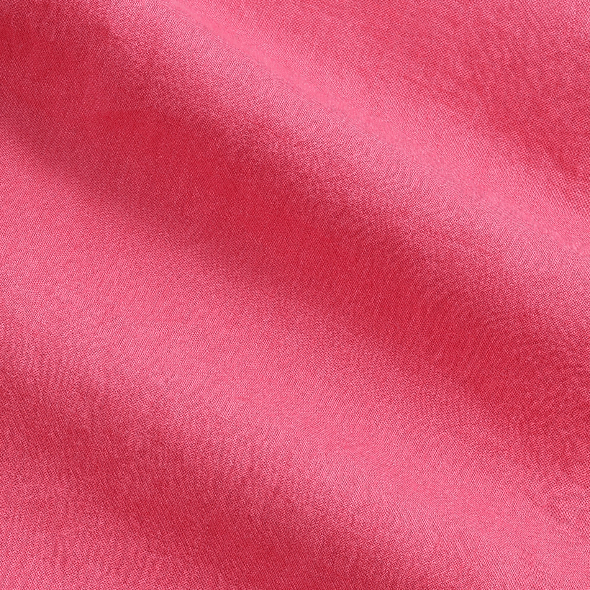 Grape Linen Shirt – 100% Linen