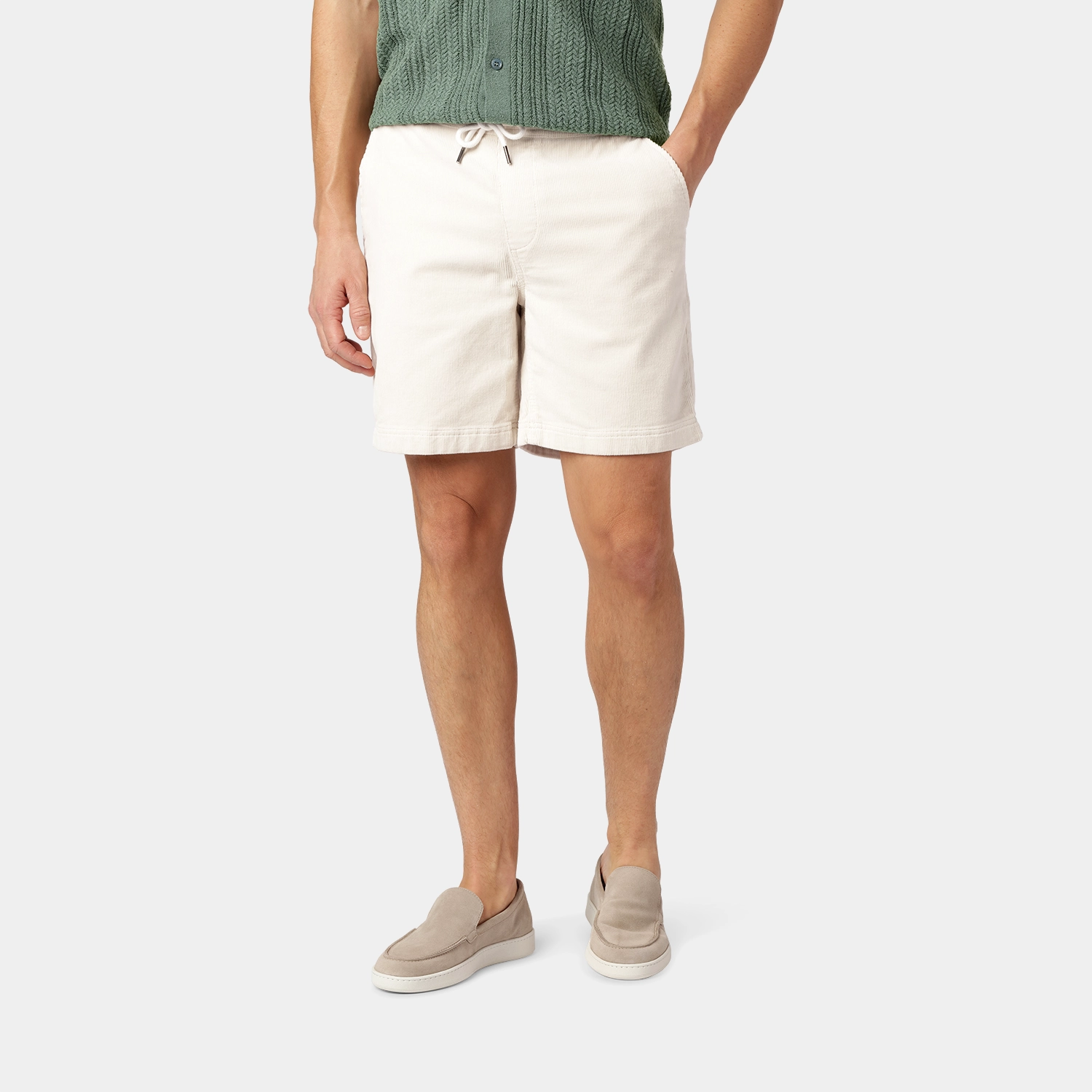 Off-White Manchestershorts