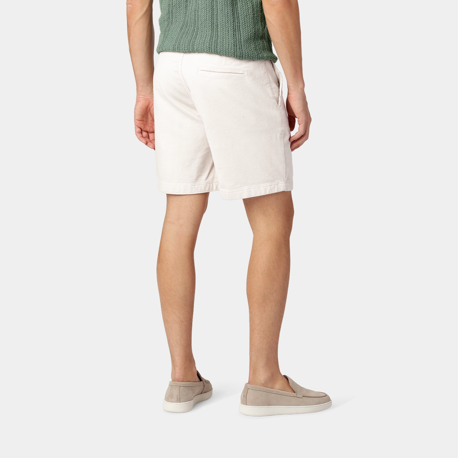 Off-White Manchestershorts