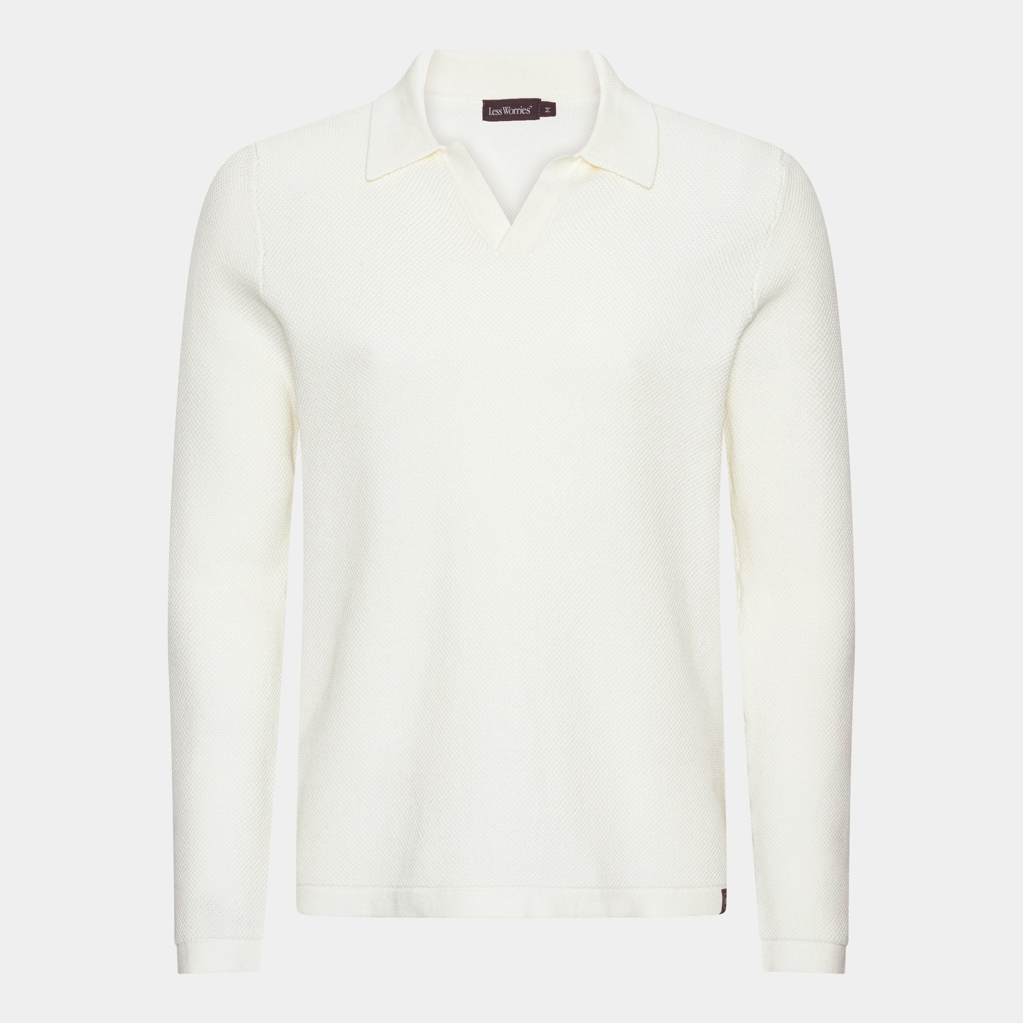 Off-white Resort Sweater