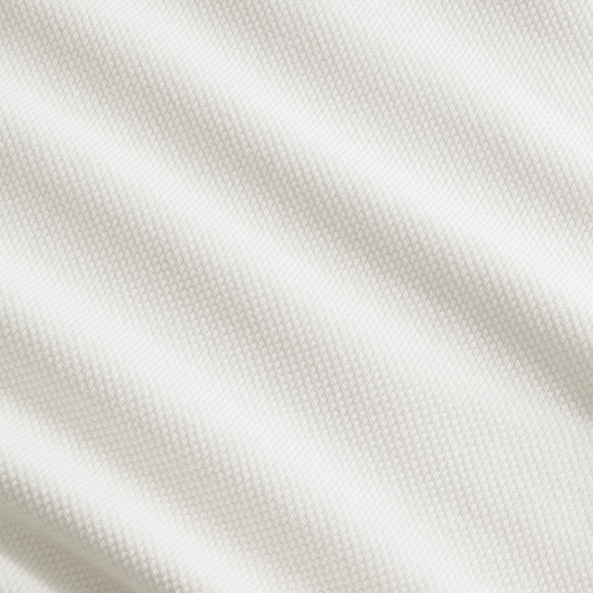 Off-white Resort Sweater