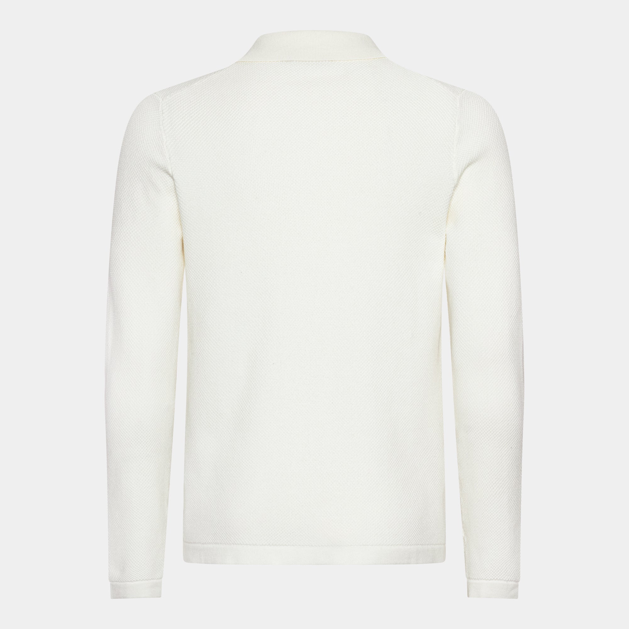 Off-white Resort Sweater