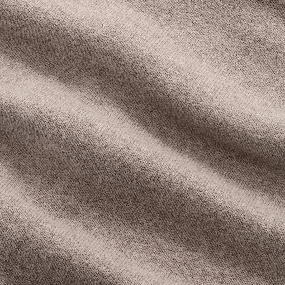 Pocket Cardigan Sand