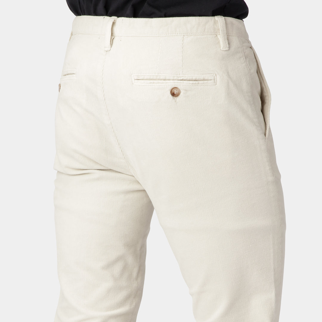 Off-White Manchesterbyxor