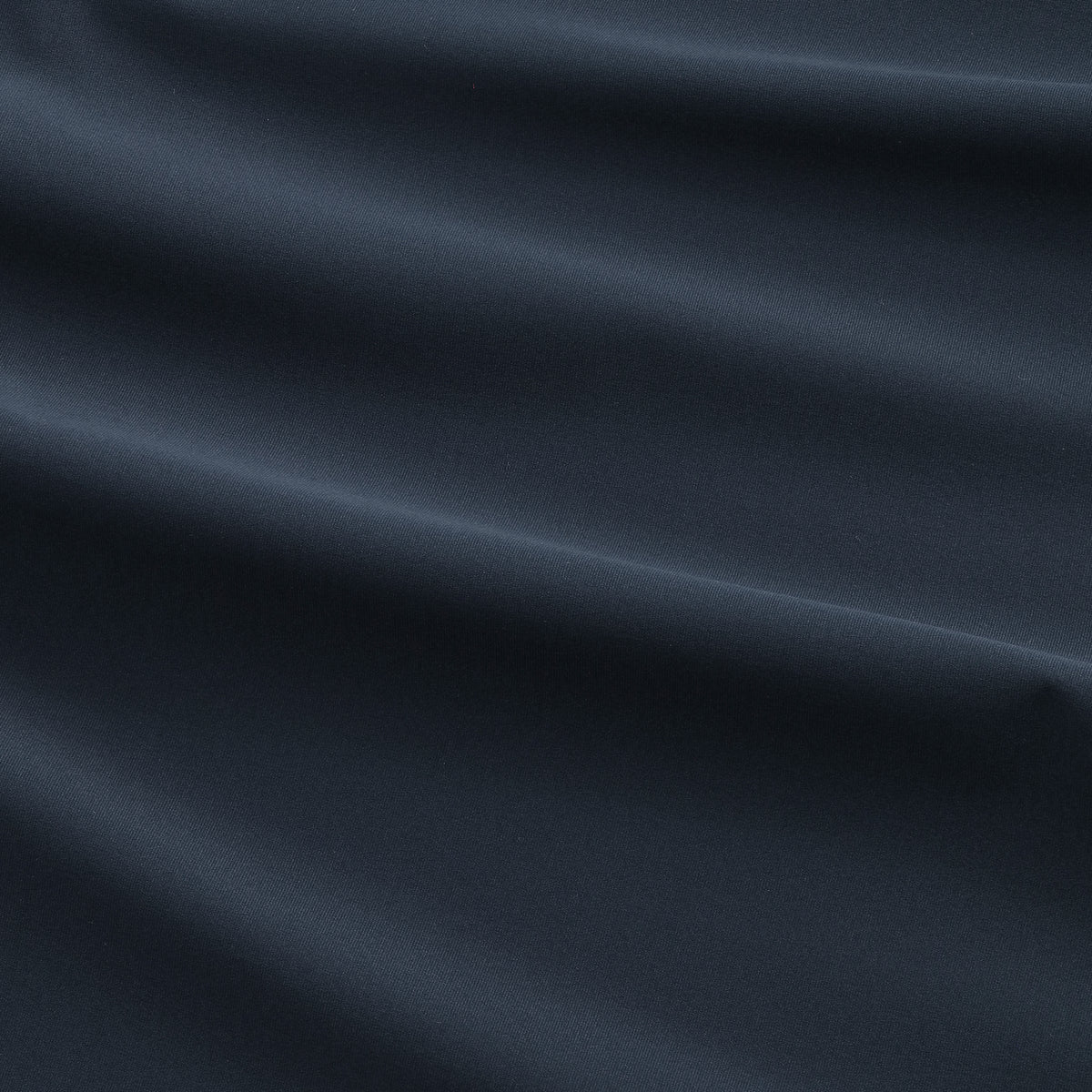 Power Stretch Shirt Navy