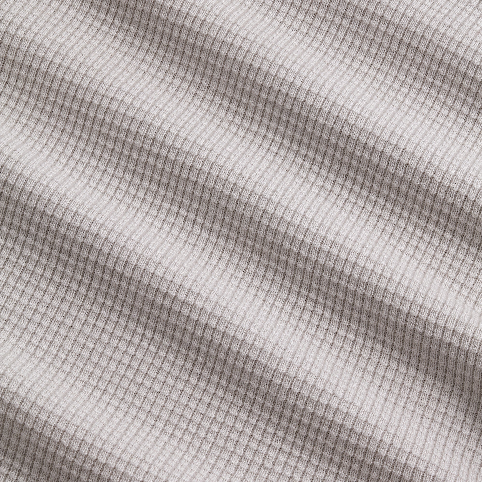 Light Sand Tuck Stitch Blazer – 100% Merino Wool