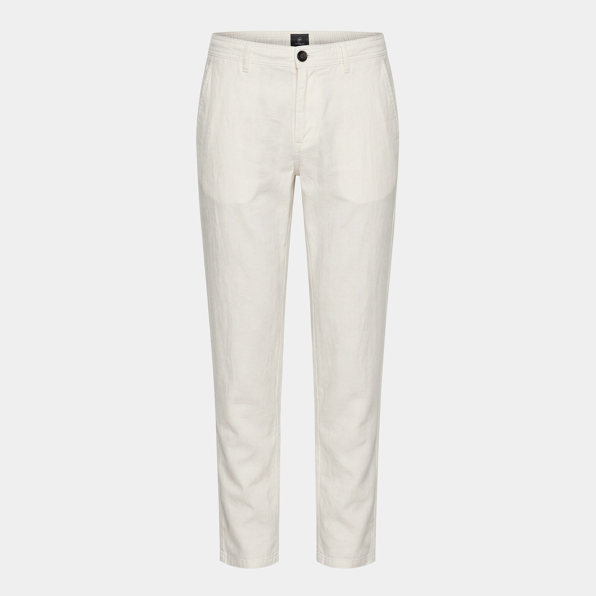 Off-white Linnebyxor 